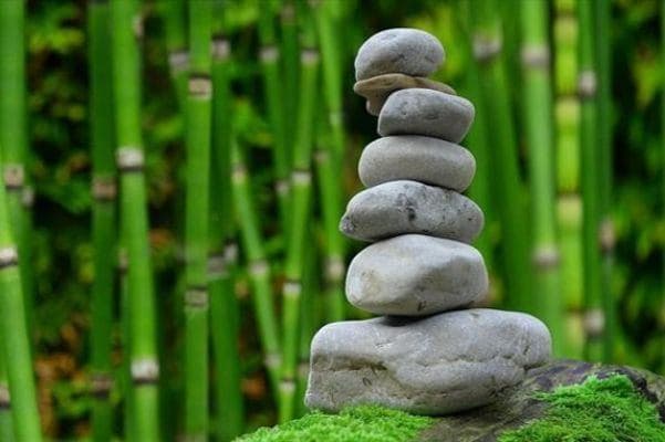 Tiistain meditaatio