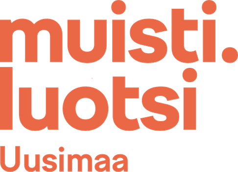 Muisti-info ja muistitreeniä Pähkinärinteessä