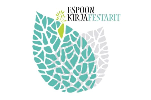 Esbo Bokfestival