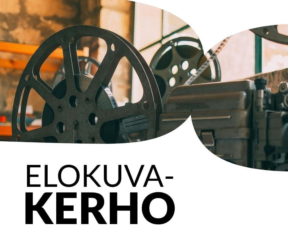 Filmklubben