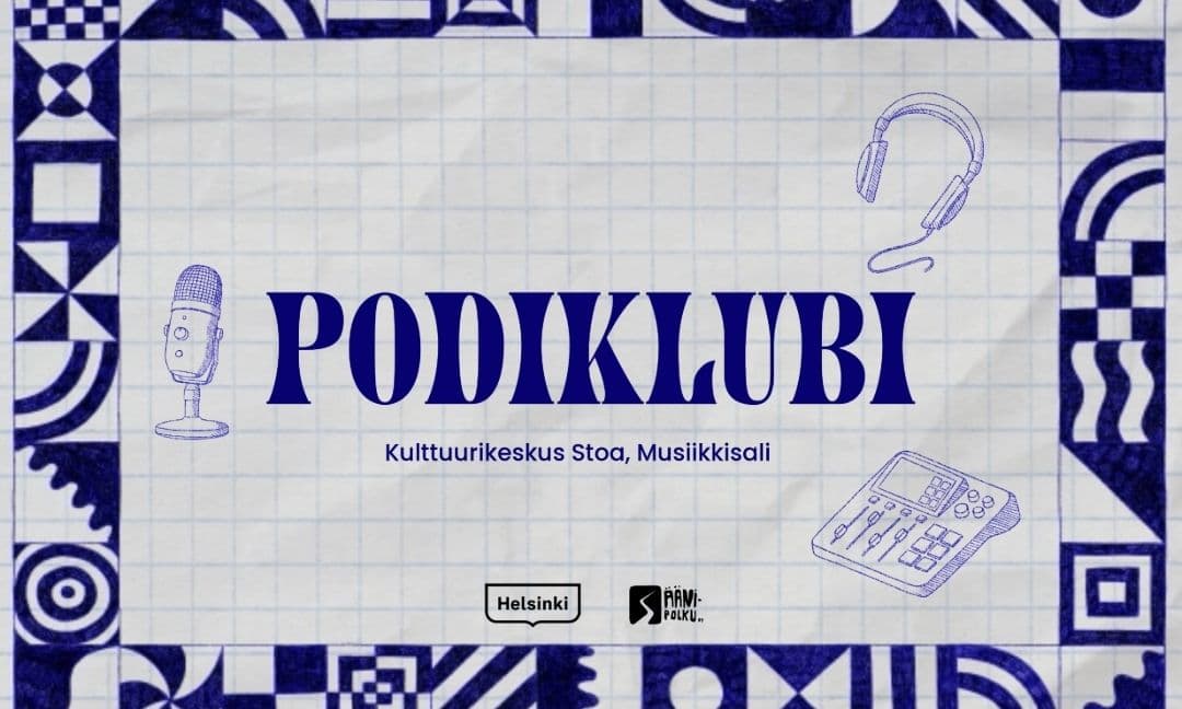 PodiKlubi